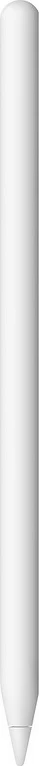 Apple Pencil (2nd Generation)