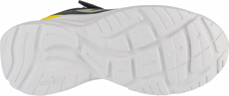 Atlete për fëmijë Joma, blu marine