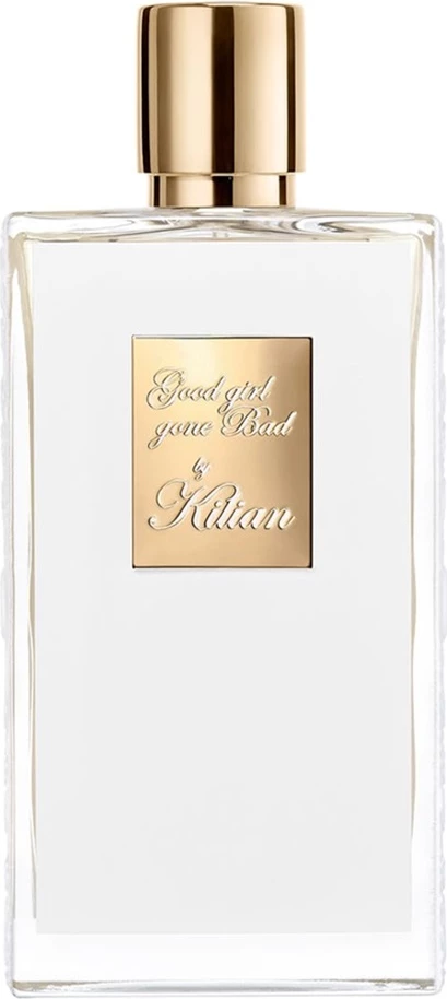 Eau de Parfum për femra By KILIAN Good Girl Gone Bad 100ml