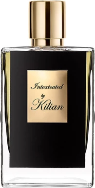 Eau de Parfum Kilian Intoxitated, 50 ml 