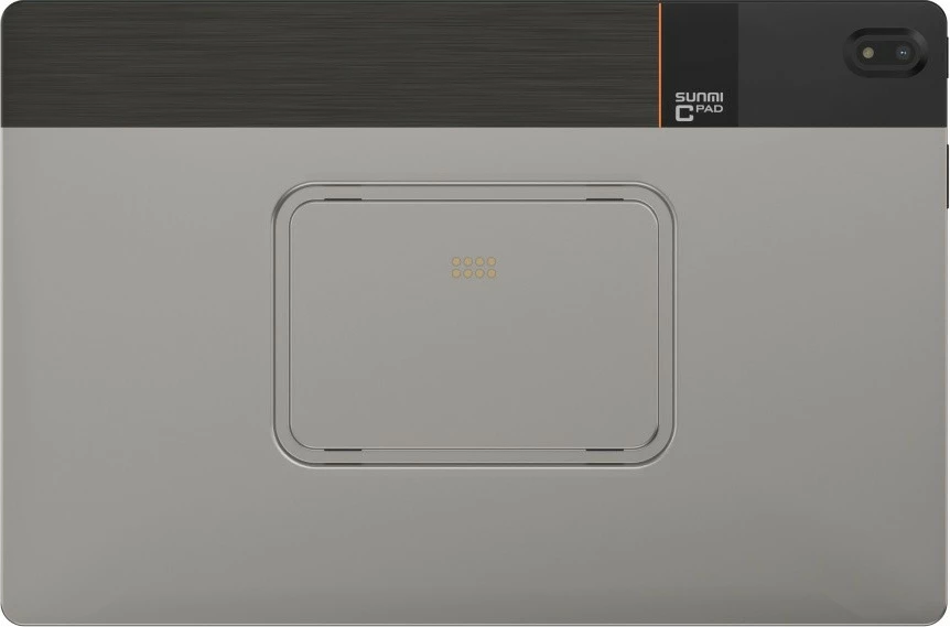 Terminal tablet Sunmi CPad A14 14" 4GB/64GB Wi‑Fi 6E NFC Android zi