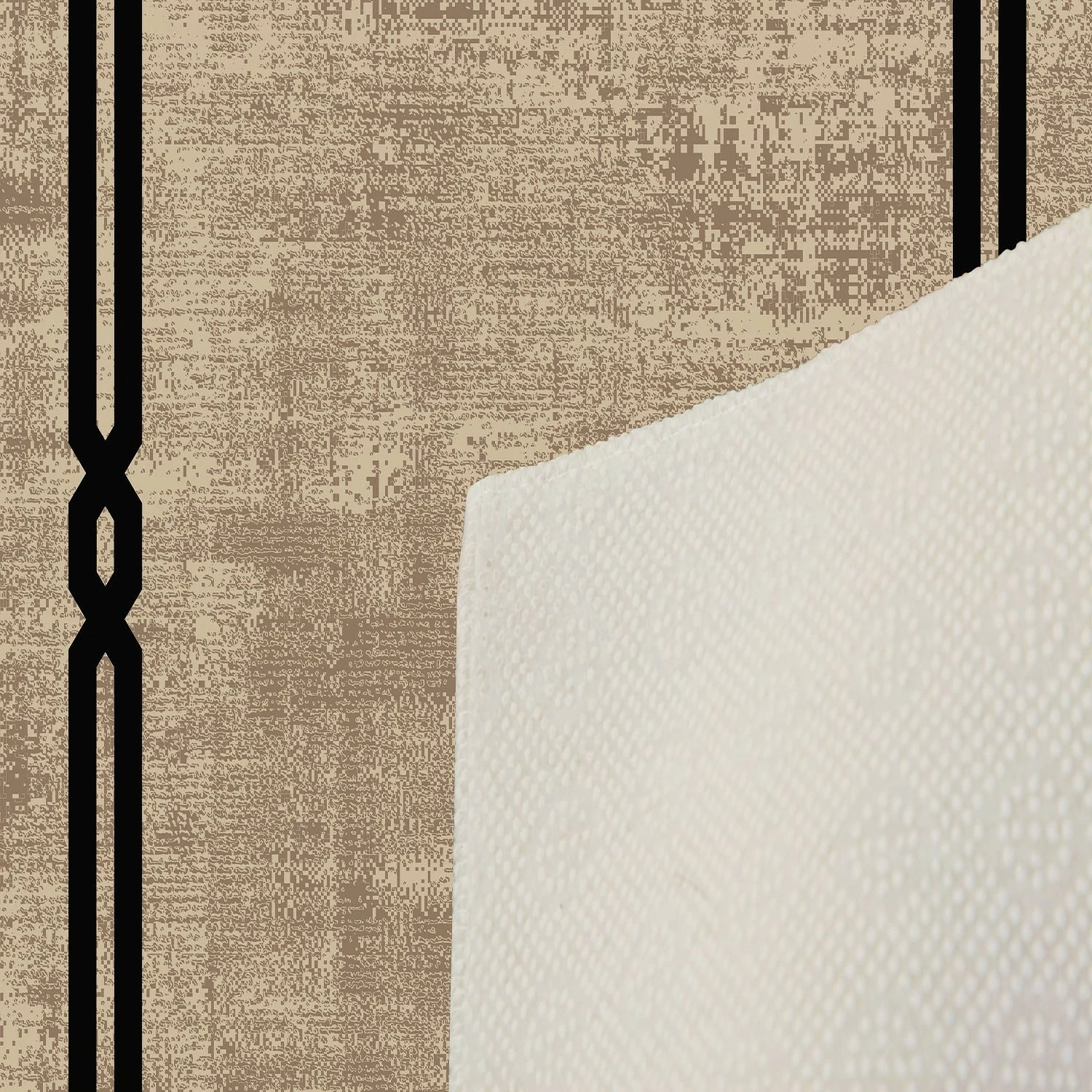 Qilim (80 x 120) Conceptum Hypnose, Eexfab801