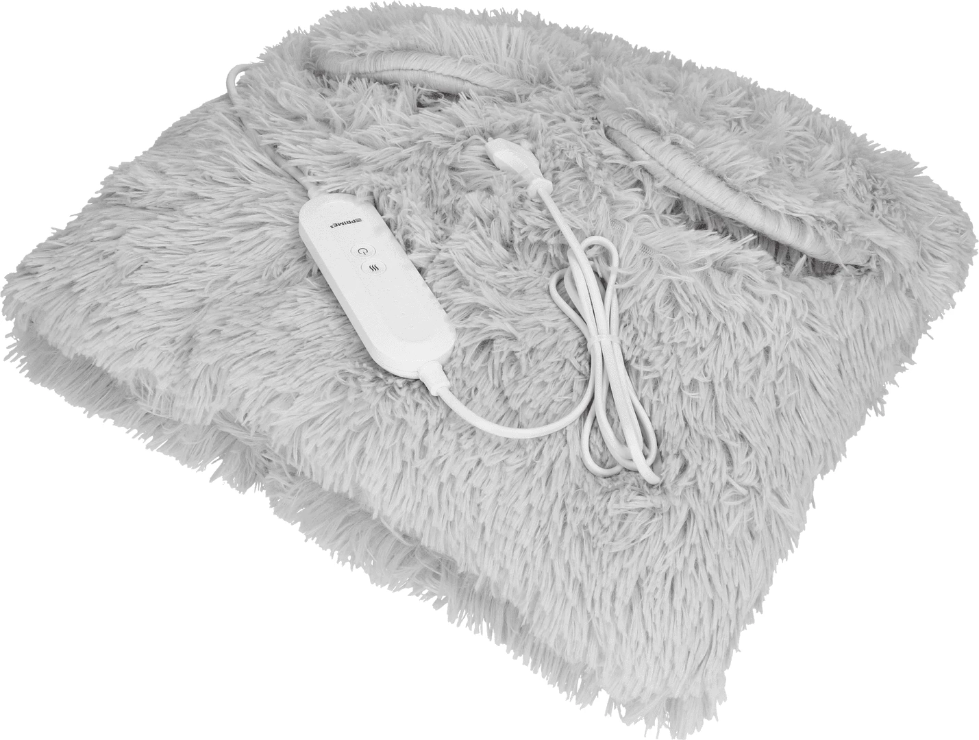 Jastëk Elektrik PRIME3 SHP32