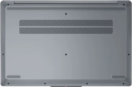 Laptop Lenovo NB IdeaPad Slim 3, 15.6", Intel Coree i5, 16GB RAM, 512GB SSD, Intel UHD Graphics, hiri     