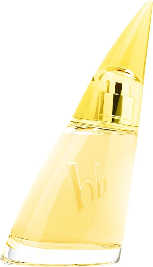 Eau de Toilette Bruno Banani Sunset Blossom për femra 50ml