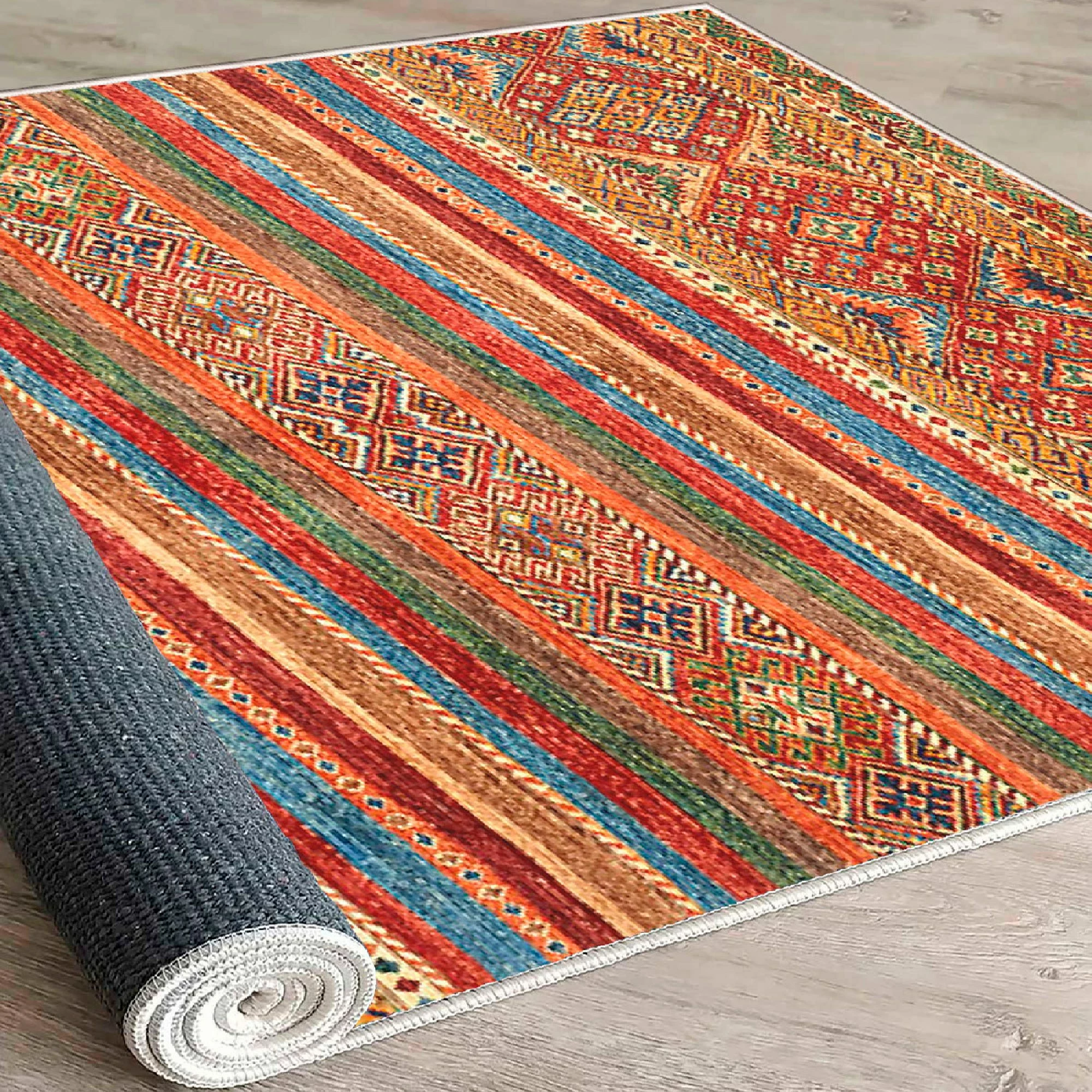 Qilim (50x80) Conceptum Hypnose, Woosonıl136