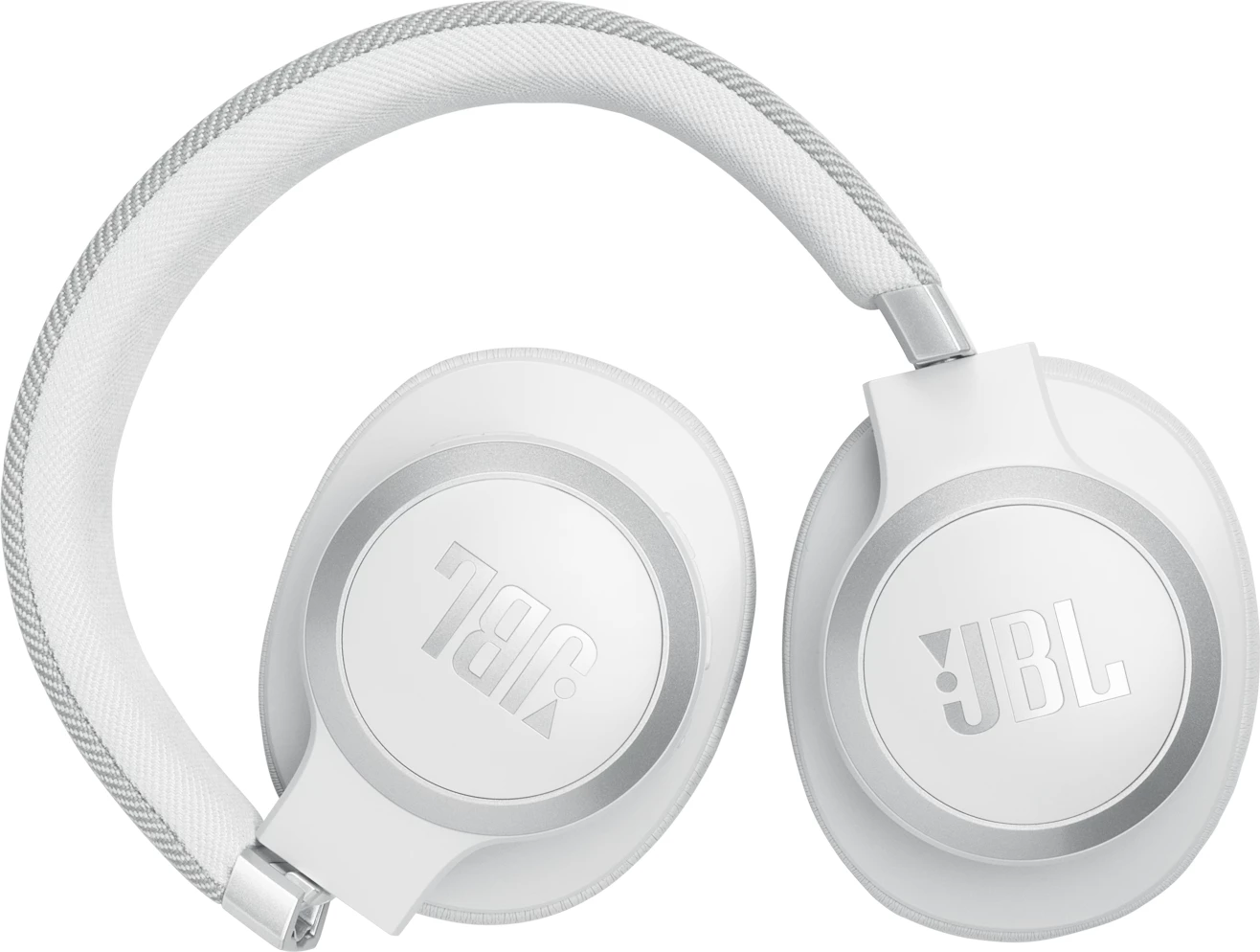 Kufje JBL LIVE 770 NC