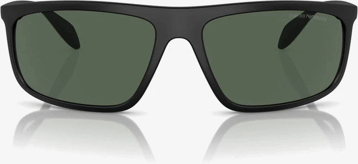 Syze dielli Emporio Armani EA4212U 500171 64