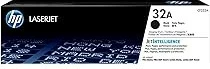 Toner Cf230A