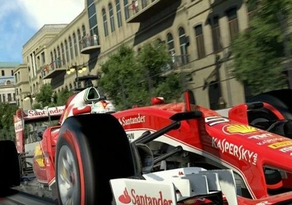 F1 2017 EN Global