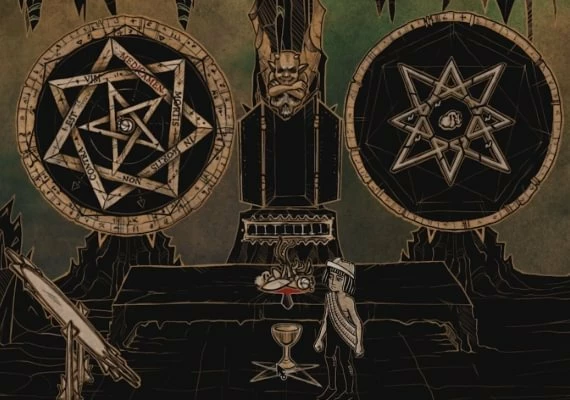 Apocalipsis Global