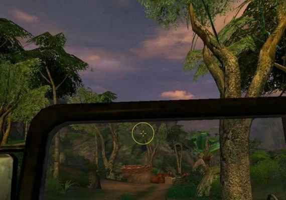 Far Cry EN/DE/FR Global