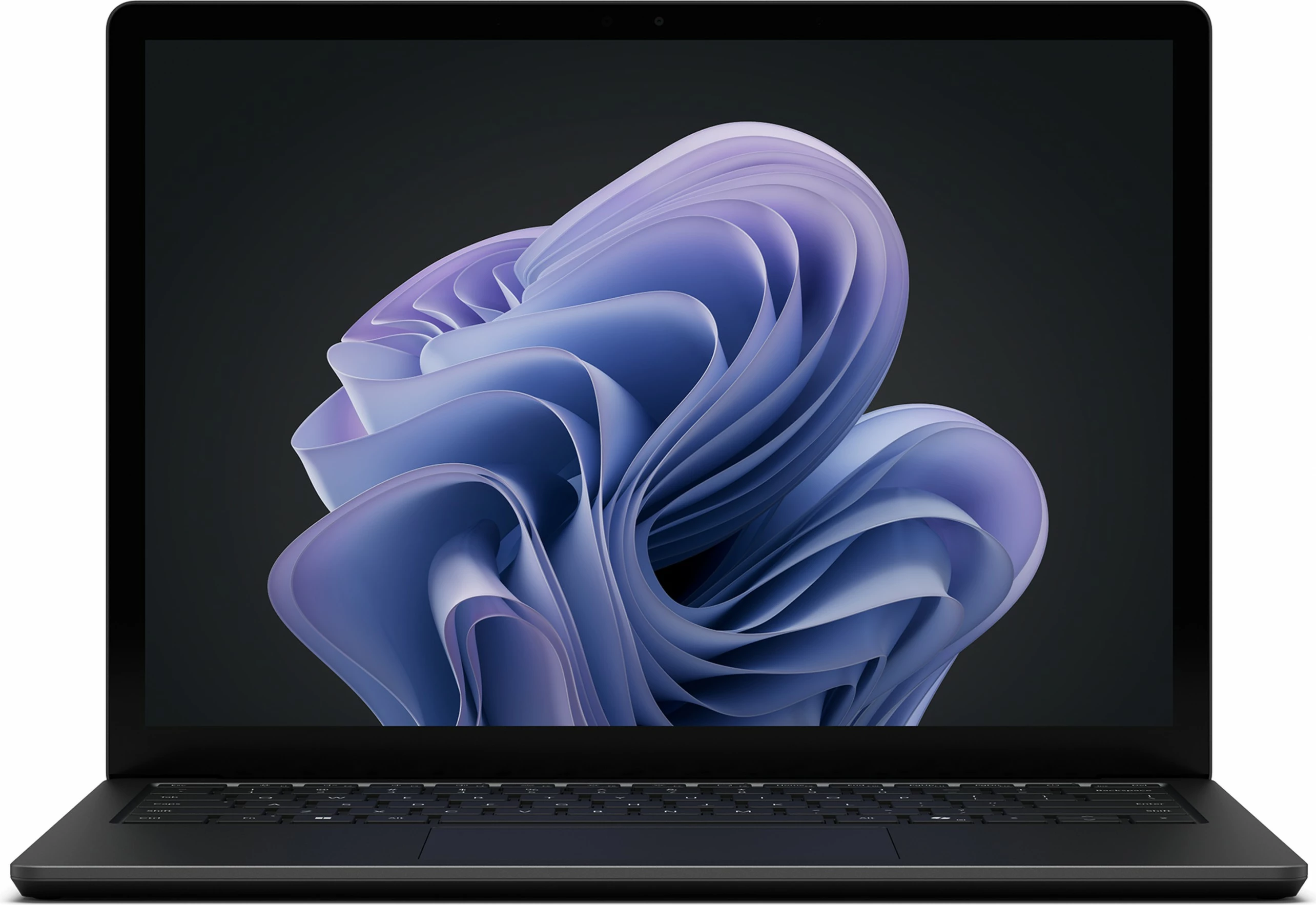 Laptop Microsoft Surface 6, 13.5", Intel Core Ultra 5, 16GB RAM, 512GB SSD, Intel Arc Graphics, i zi 