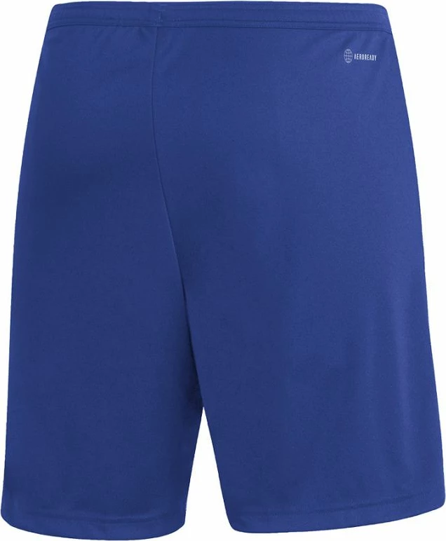 Shorce për meshkuj adidas Entrada 22, blu [Madhësia: XXL]