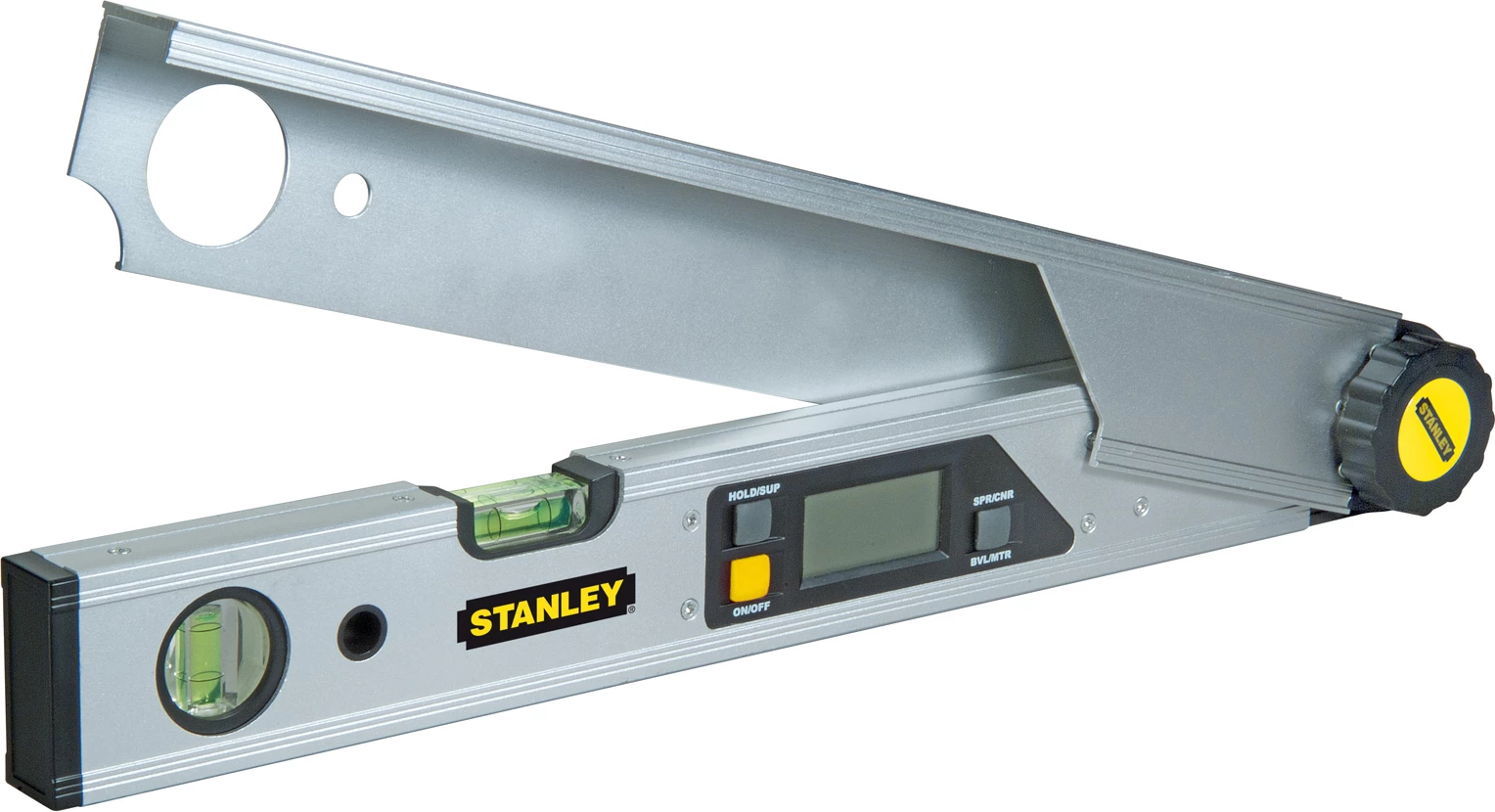 Nivel këndi digjital Stanley 0-42-087 40 cm