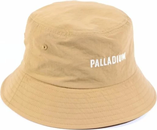 Kapelë Palladium, beixh [Madhësia: S/M]