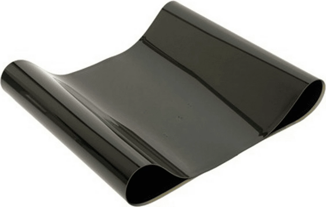 Ribon transferi, Konica Minolta, A1DU504203 (MINTF862L), rendiment 200000 faqe, pa ngjyrë