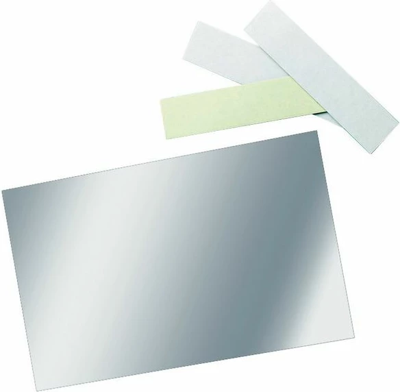 Pasqyre Magjike Lehte-prerese M