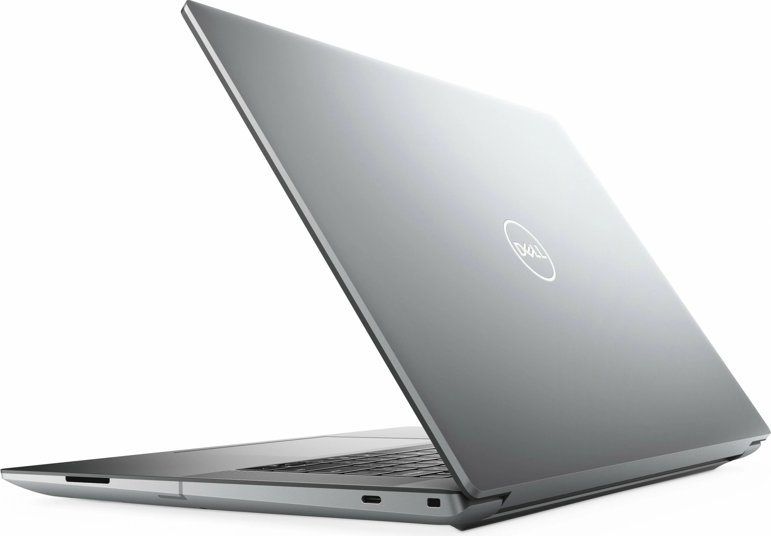 Laptop DELL Precision 5690, Intel Core Ultra 7, 32 GB RAM, 1 TB SSD, 16"