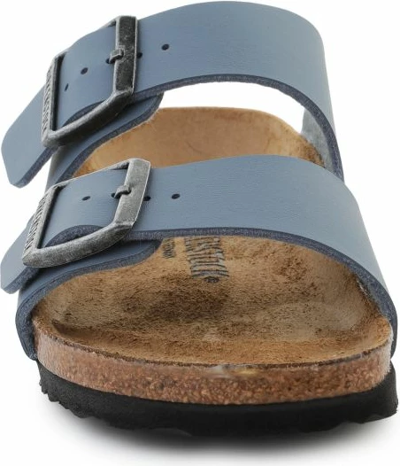 Sandale Birkenstock Arizona BS 1031500, gri [Madhësia: 36]