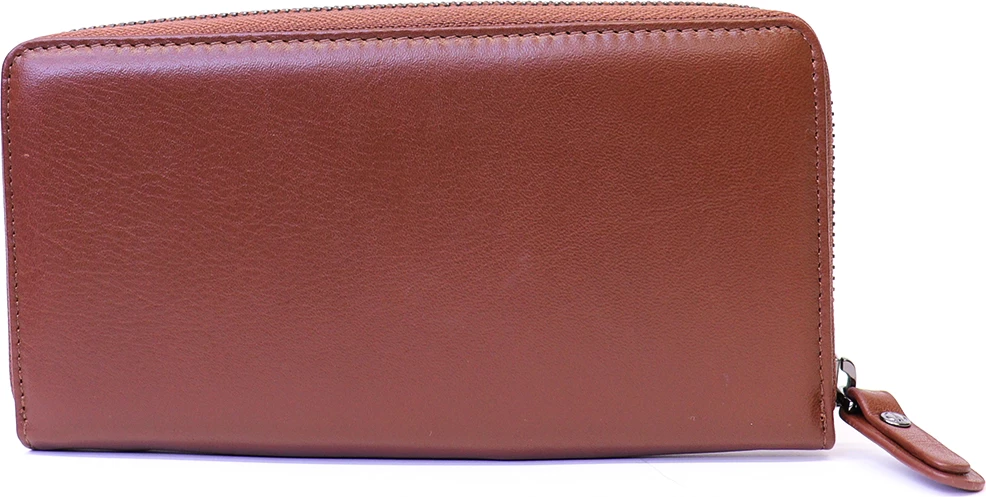 Kuleta Grande 2700-40