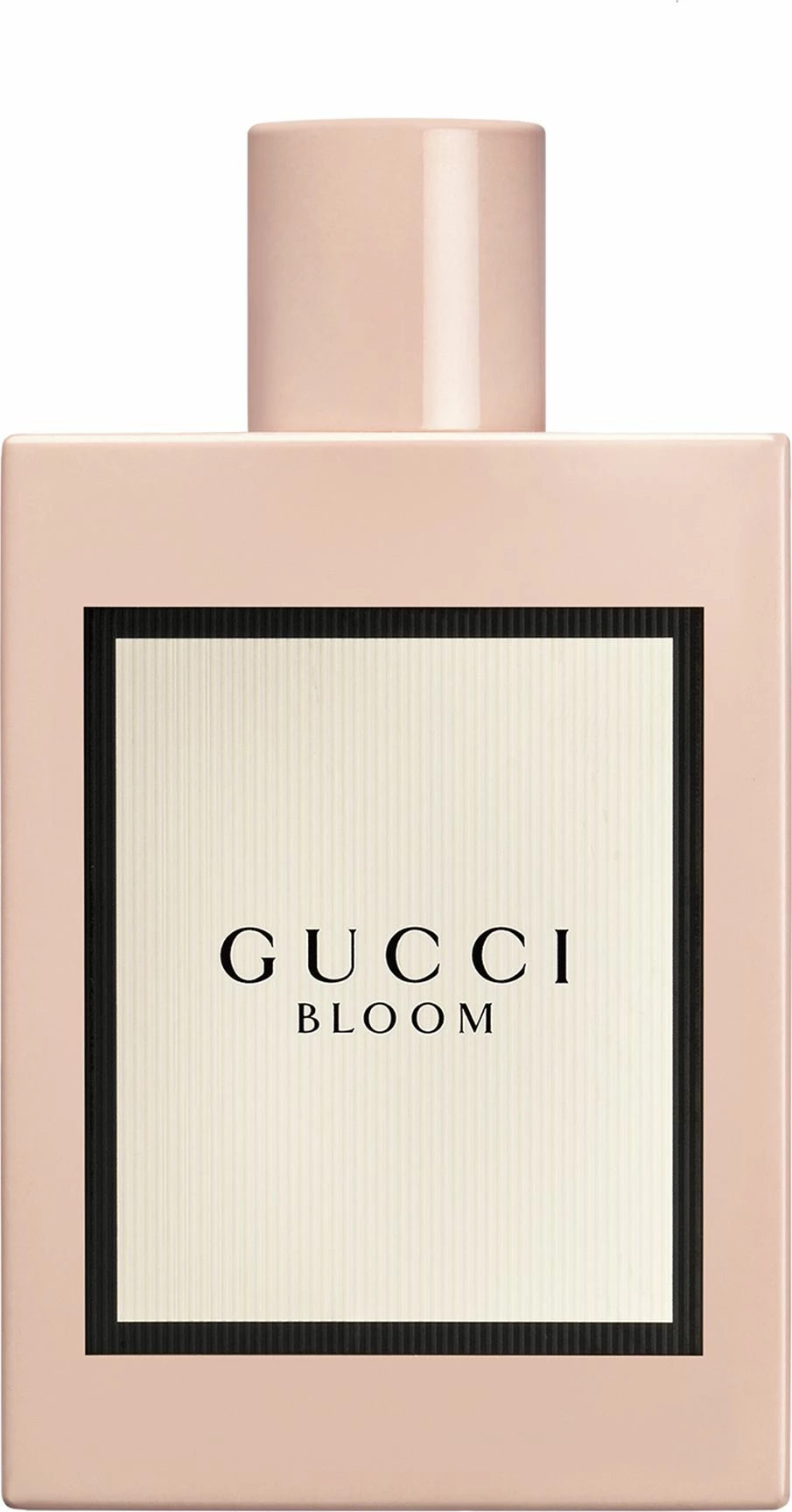 Parfum Gucci Bloom EDP 100 ml