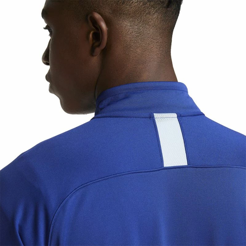 Duks për meshkuj Nike, blu [Madhësia: XXL]