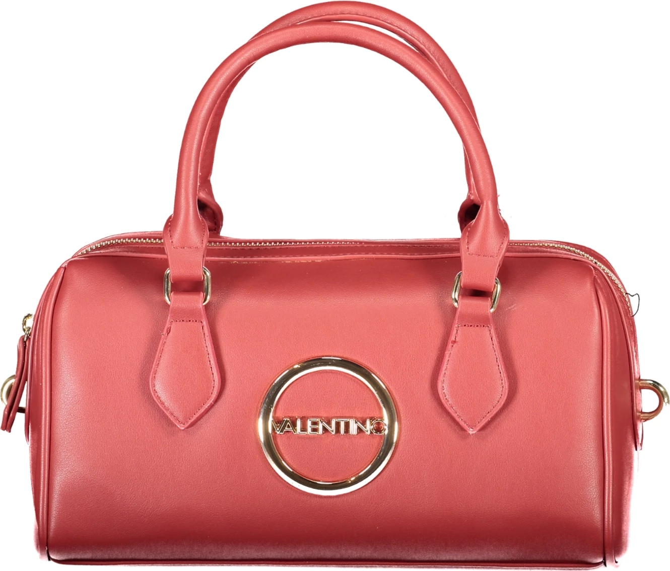 Çantë për femra VALENTINO BAGS, e kuqe