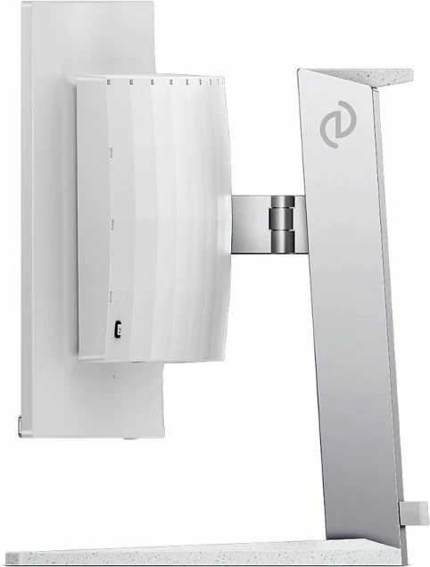 Monitor gaming PHILIPS Evnia 49M2C8900L 49\" OLED DQHD 5120x1440, 75Hz, USB-C PD 90W, 32:9, i lakuar 1800R