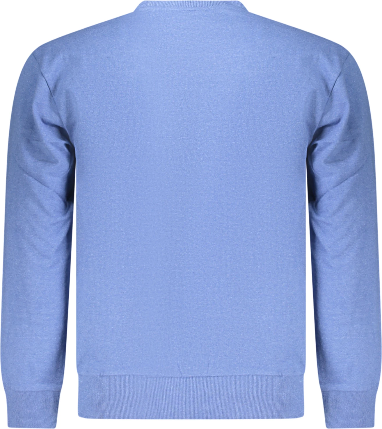 Duks për meshkuj SUPERGA, kaltër e çelët