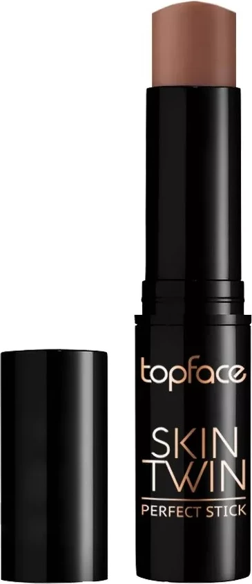 Kontur Stick Topface Skin Twin, 003, 9 g