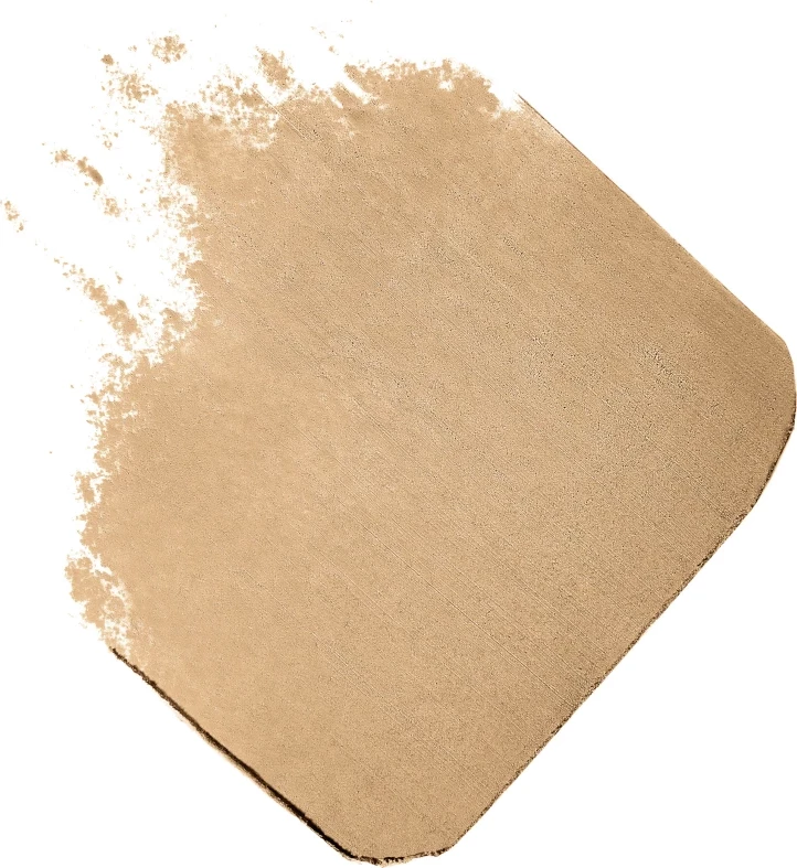 Pudër e ngurtë Perfect Match L'oreal Paris, 7D/7W, 9g