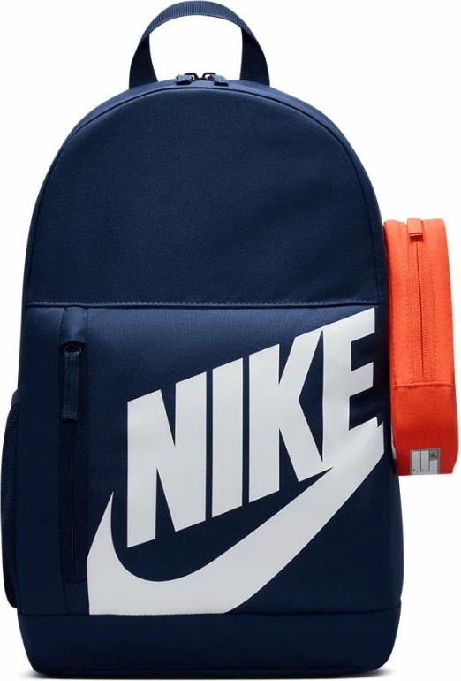 Çantë shpine Nike Elementa HJ4186-410 me kuti për lapsa