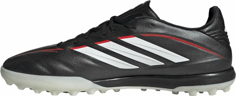 Atlete futbolli adidas Copa Pure IV Pro TF JQ0426 [Madhësia: 42]