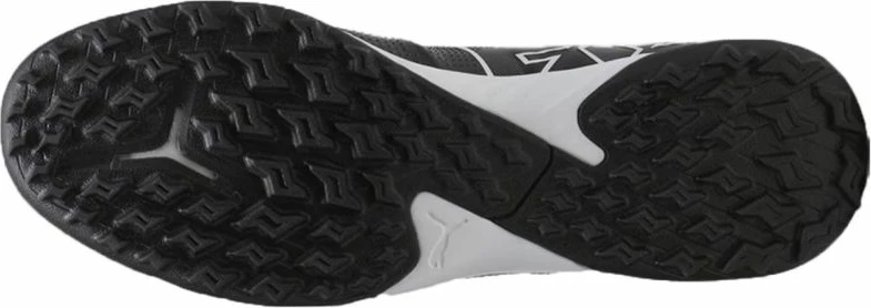 Atlete për futboll për meshkuj Puma, të zeza