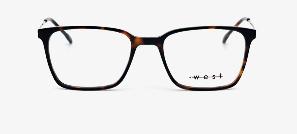 Korniza optike West WV185 52 C.2