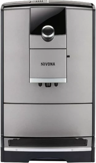 Makineri kafeje automatike NIVONA CafeRomatica 795, 2.2L, e zezë