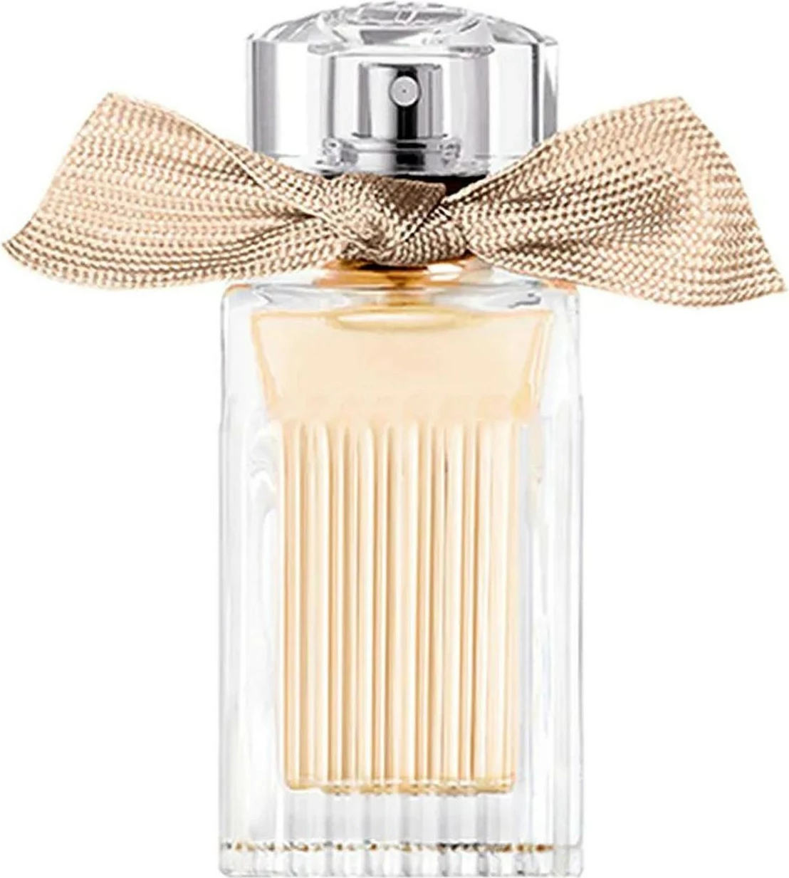 Eau de Parfum për femra Chloe Eau de Parfum Spray 20ml