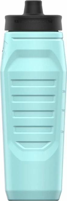 Shishe uji Under Armour, kaltër