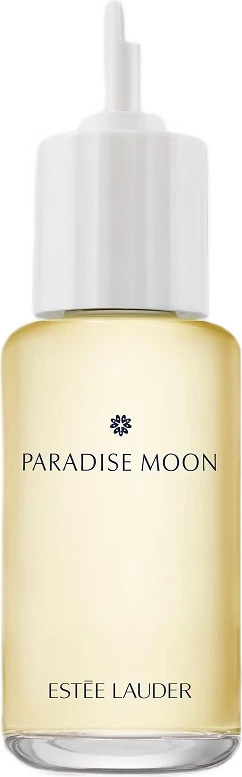 Eau de Parfum refill Estée Lauder Paradise Moon, 100ml
