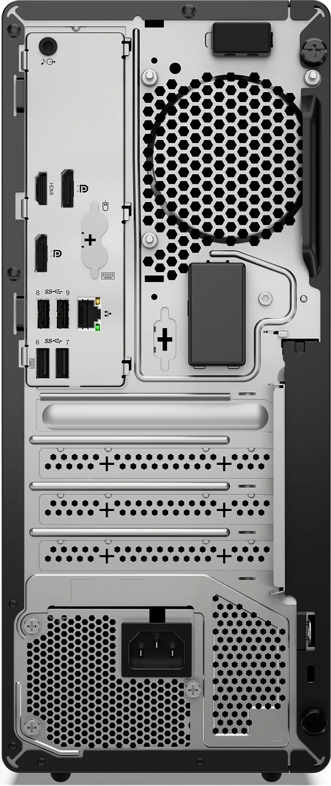 Kasë Lenovo ThinkCentre M70t G6, Intel Core Ultra 7 265, 32GB RAM, 512GB SSD, W11P