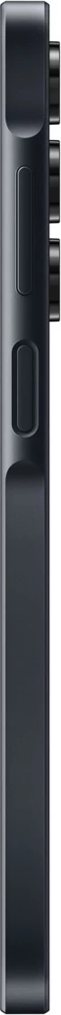 Celular Samsung Galaxy A16, 6.7", 4+128GB, i zi 