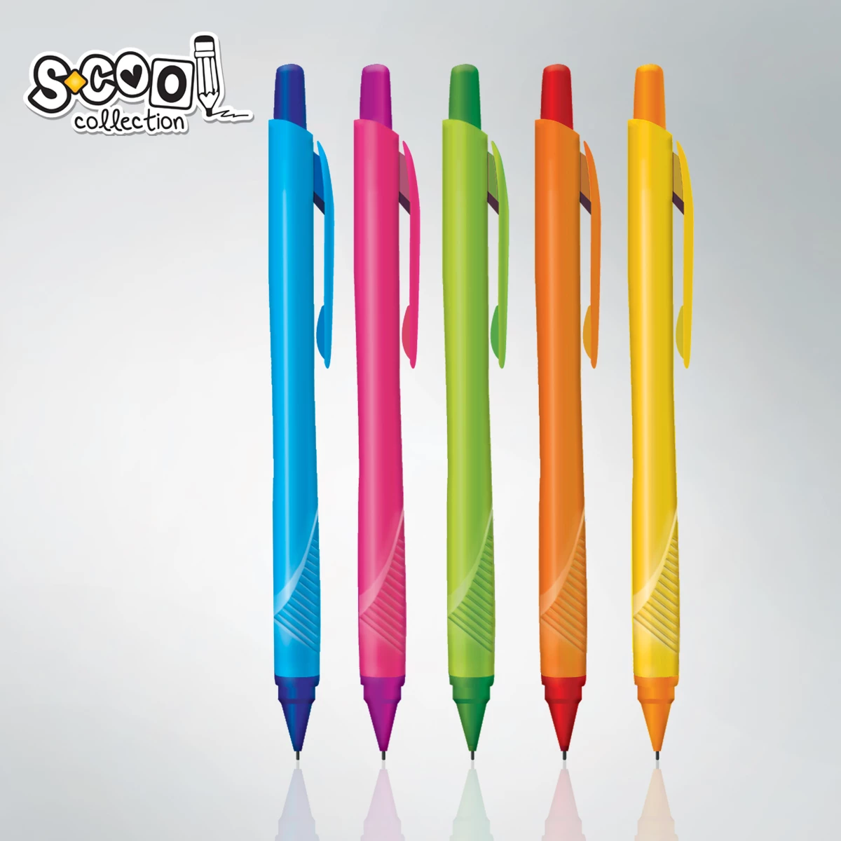 OSH LAPS TEKNIK 0.5 SC1372 1/36/1296