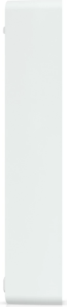 Kasë montimi Ubiquiti UA-G2-Pro, polikarbonat, e bardhë