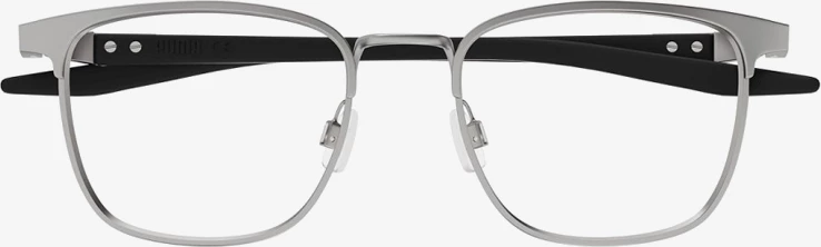 Korniza optike për meshkuj Puma PU0420O-003 53