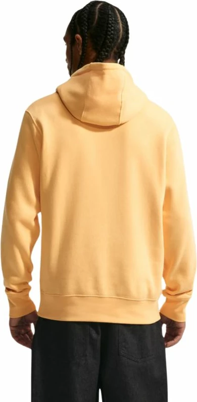 Duks Nike Club BB FN3859 795 meshkuj, gold [Madhësia: M]