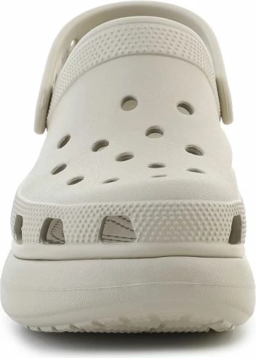 Atlete Crocs Classic Crush Clog Meteor 207521-1WY