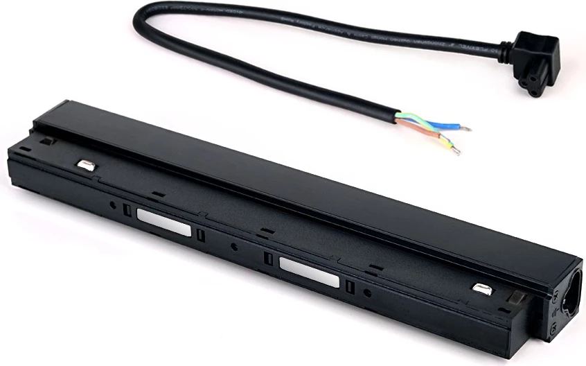 Trafo magnetike 200W – 48V