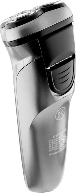 Makinë Rroje ETA CHARLIE 234390000