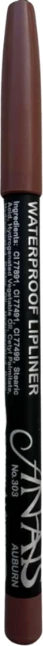 Anais Lip Liner 303